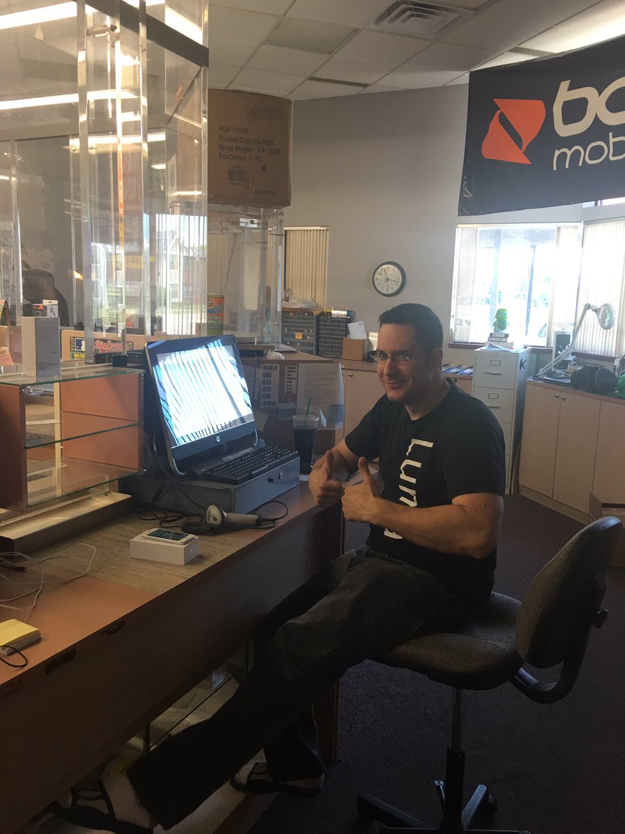 boominfluence's tweet image. Bosh is working on his 3rd new today!!! @TeamVrabel  #boostjamz