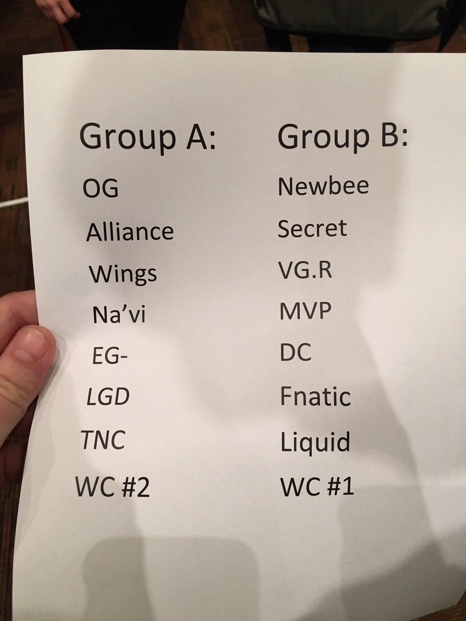 CoyXBhbUkAE3u1K.jpg:large