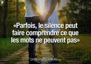 ChikhaKiki's tweet photo. https://t.co/CqdFSadqYK
