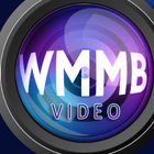 #BrianForFlorida Radio Interview with Bill Mick: ow.ly/xipj302OeB9