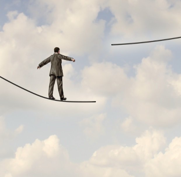 Discover how gritty you are (#mondaymotivation!) on <a href="/Penn/">Penn</a>'s Grit Scale! admitster.com/mondaymotivati… #collegeadmissions