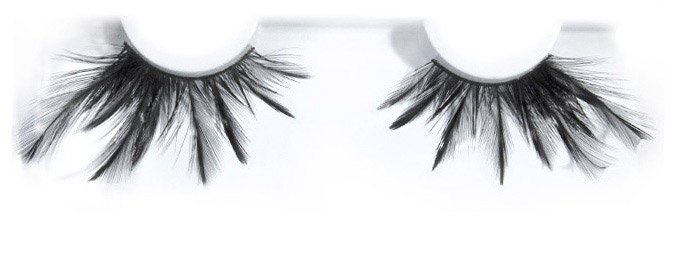EyelashesDirect's tweet photo. Get Ready for the Carnival 
#partylashes #carnivallashes #colourfullashes #featherlashes https://t.co/y0OCpvlcmG