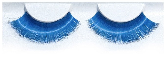 EyelashesDirect's tweet photo. Get Ready for the Carnival 
#partylashes #carnivallashes #colourfullashes #featherlashes https://t.co/y0OCpvlcmG