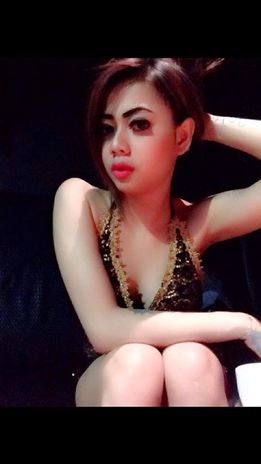 vollergara's tweet photo. https://t.co/R0eS1OqdZA
