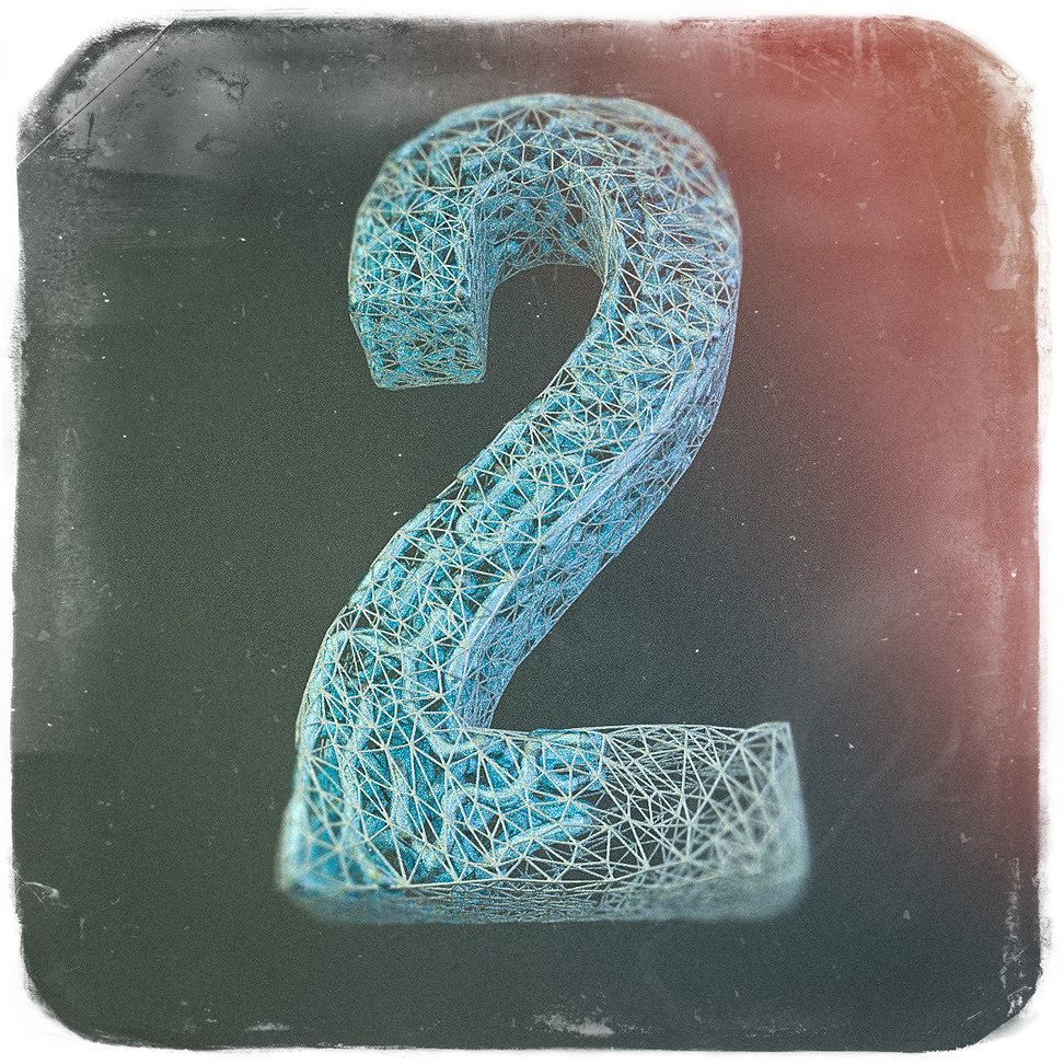 emilsvfx's tweet photo. Number Two
https://t.co/vx8BVRW1c3
#c4d #render #arnold #chomatic #aberration #lens #effe… https://t.co/rsZYTb875A https://t.co/vNZWWXiiaT