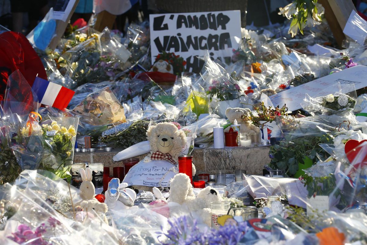 Var-matin tweet media