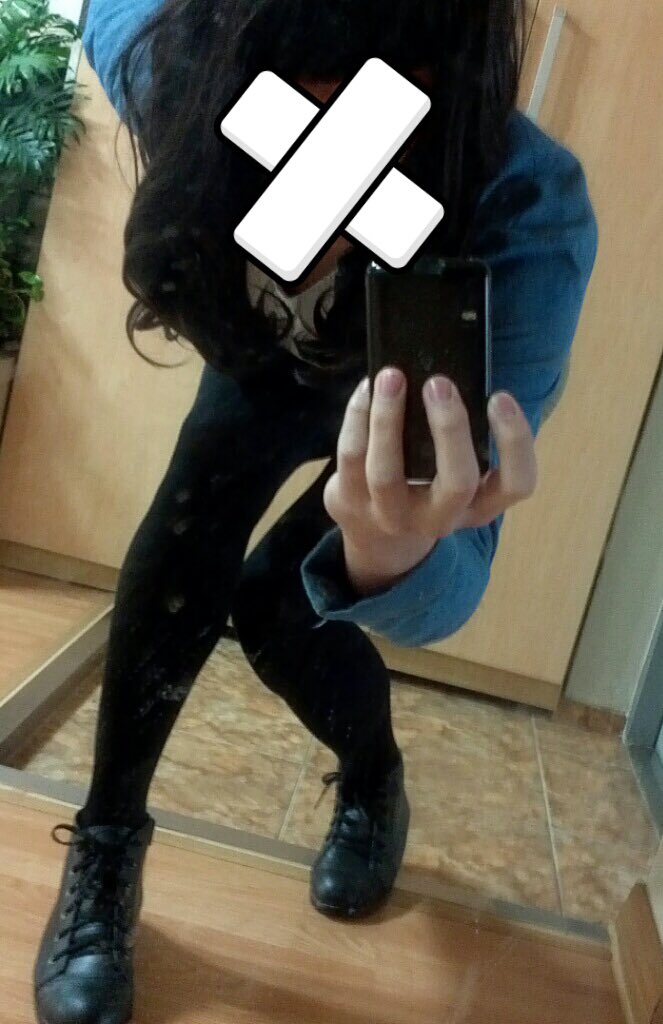 ll뭘봐ll tweet media