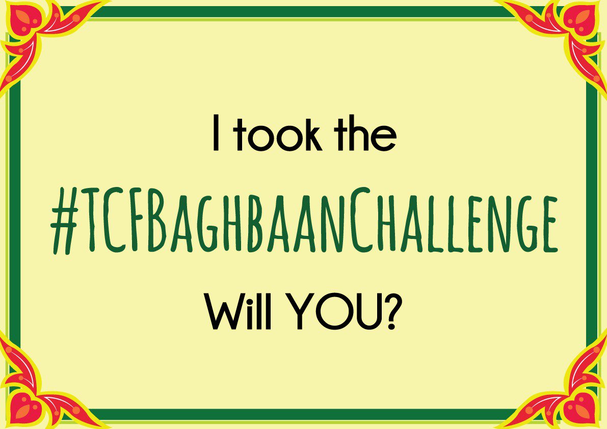 khoulas's tweet image. #my1250forPak @TCFPak #TakeAPledge #LetsEducateAll #IndependentPakistan