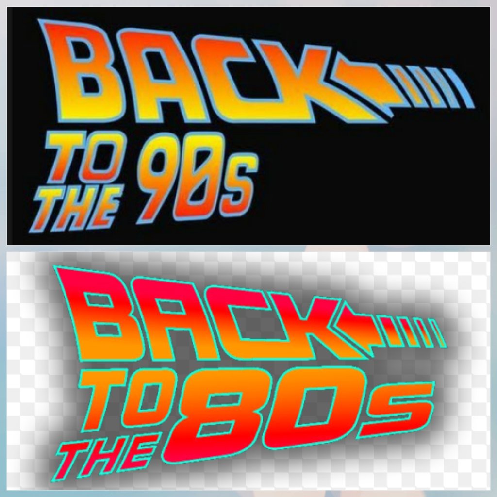 escapefmuk tweet media