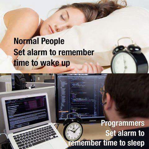 CodeStudioX's tweet image. Been there 😏