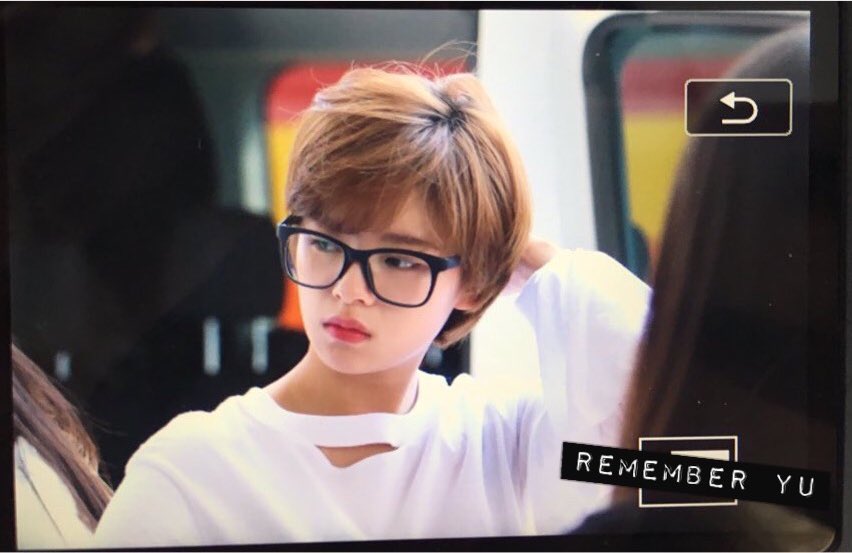 [트와이스] LA공항 출국길 사진(미나,모모,채영,정연) | 인스티즈