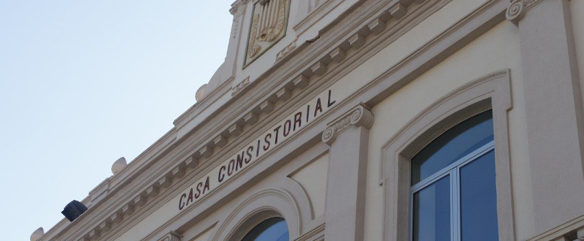 UNA NUEVA ÉPOCA: HABLEMOS DE ALFAFAR alfafarerestu.wordpress.com/2016/08/01/una…