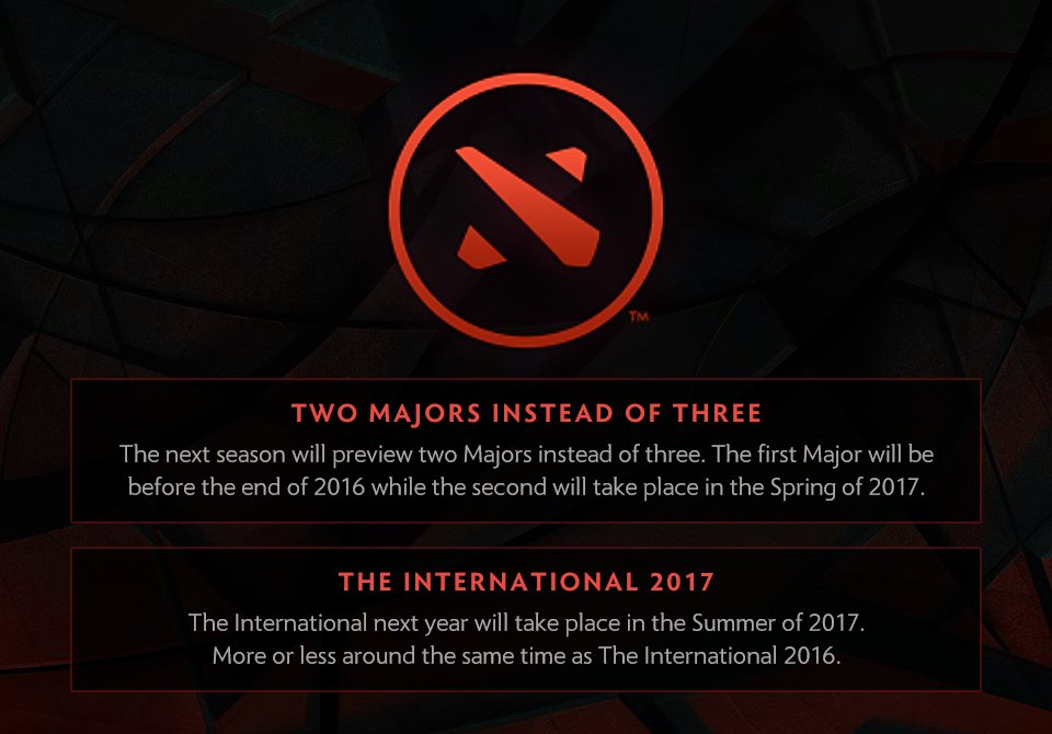 CoyaxE2VIAA7lDz.jpg:large