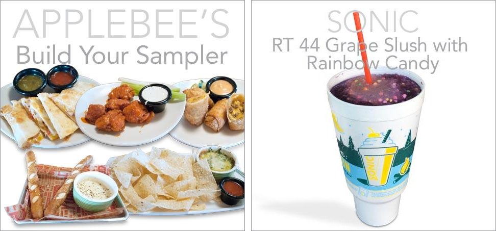 Gizmodo's tweet photo. The most unhealthy chain restaurant meals are obscenely calorie packed https://t.co/RQkiv8iwRb https://t.co/9kihPulOTX