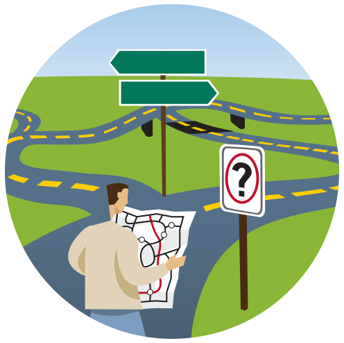 ROADMAP naar NoM: Buuractie in Tilburg i.s.m. <a href="/Buurkracht/">buurkracht</a> Fatima #wijkaanpak innozaam.com/roadmap-naar-n…