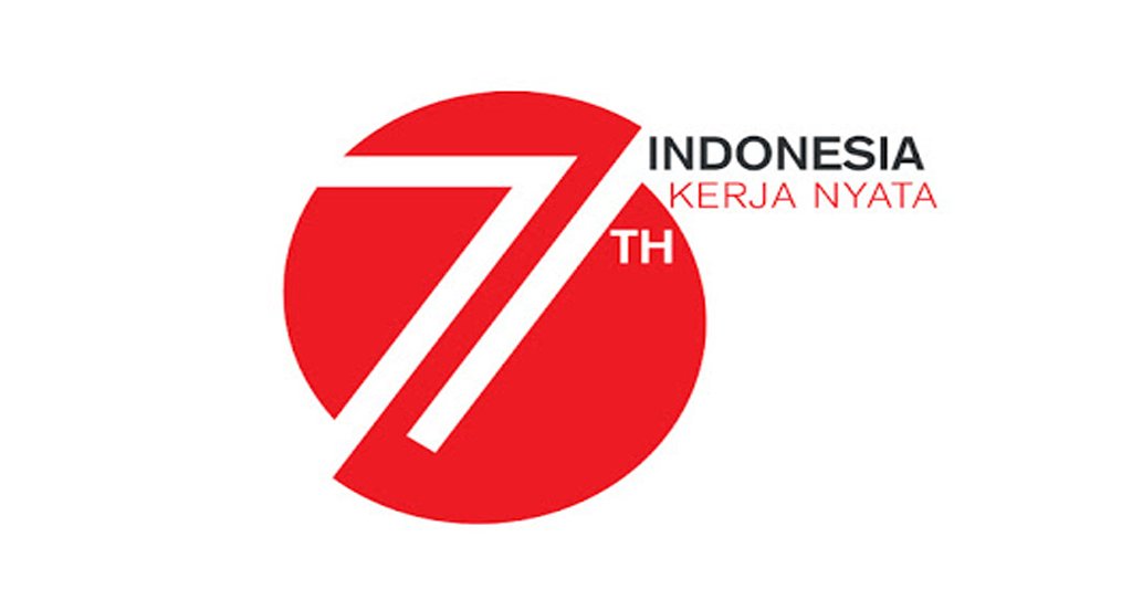 perkombfc's tweet photo. Bakar semangatmu di Hari Peringatan Kemerdekaan Indonesia ke 71 dengan #KerjaNyata https://t.co/MwpELC0FMA