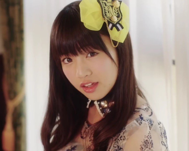 Yumeado_bot's tweet photo. https://t.co/CZiBoQCUtJ #志田友美 #夢アド