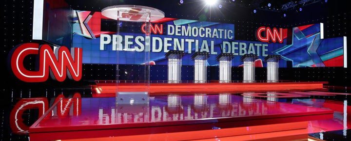 TheRealShellyO's tweet photo. Let's all help get #JillOnCNN for the presidential debates! Sign the petition today! https://t.co/8oaf1ldOKO https://t.co/ZMJUVo8akf