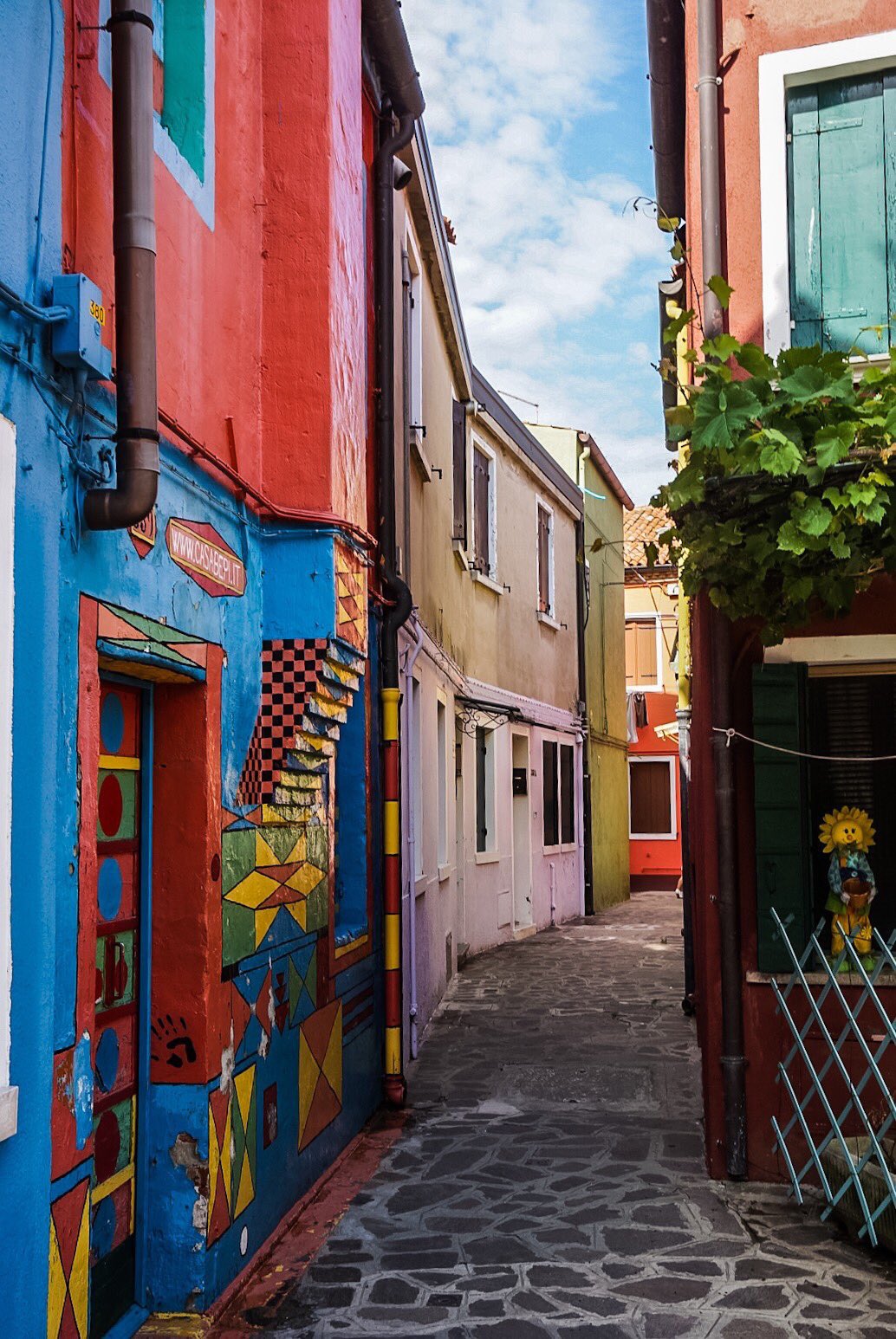 HIDEO_KOJIMA on Twitter: &ldquo;Beautiful…