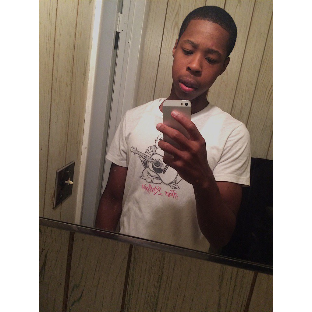 GRG_Rambo's tweet photo. BoodaMan https://t.co/kYHoy1CVgA
