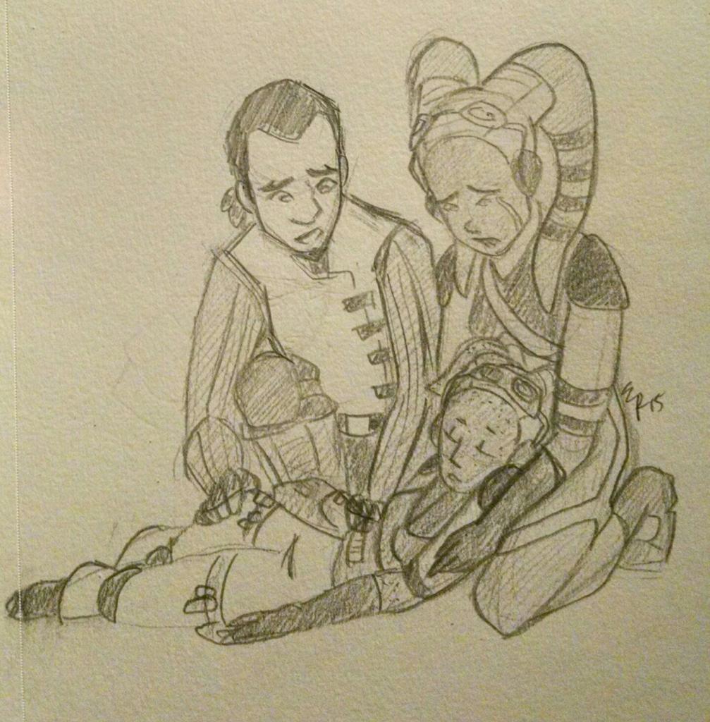 grantvedt's tweet photo. Mom and dad dont forget me.... https://t.co/0vdzDXcMXt