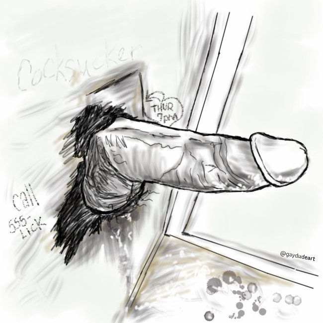 Image result for gay blow job art