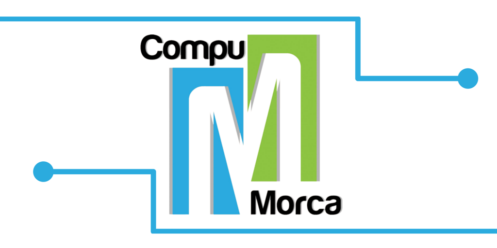 compumorca's tweet photo. Nuestra sede principal está en barrio obrero {cll. 15 entre crr. 18 y 19, edificio Morca, local 8}.
#CompuMorca https://t.co/bwFdJis7GO