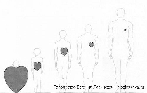 Когда я пьян, а она — безумна, мы почти друг друга стоим. 

Чарльз Буковски