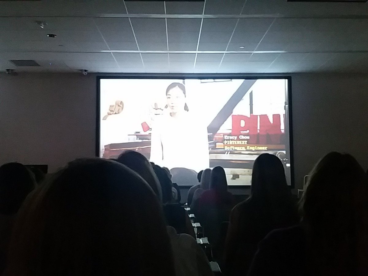 Pob Vutisalchavakul tweet media