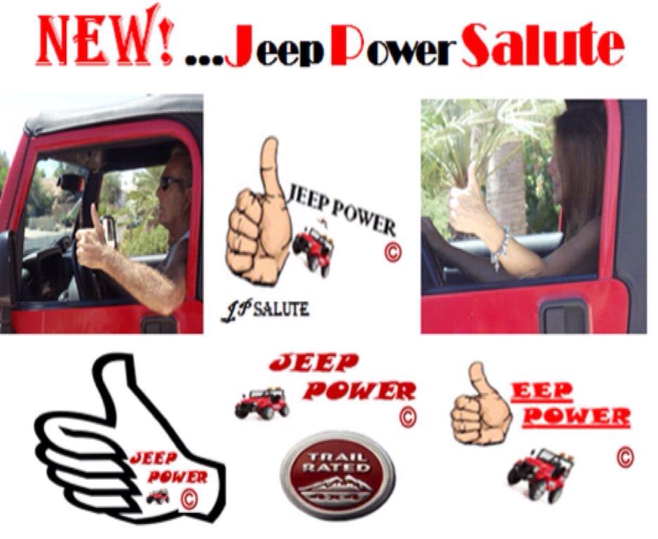 JPDsAZ's tweet photo. #jeeppr https://t.co/tBo4QyI5pM