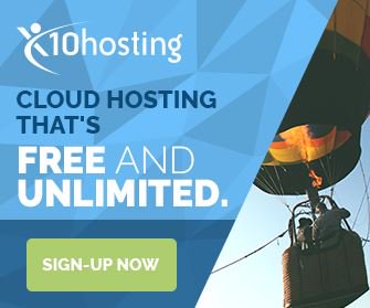 cboSeb's tweet image. Hébergement #Cloud GRATUIT | Haute performance et illimité bit.ly/2aJGUgb  parfait pour #startups RT