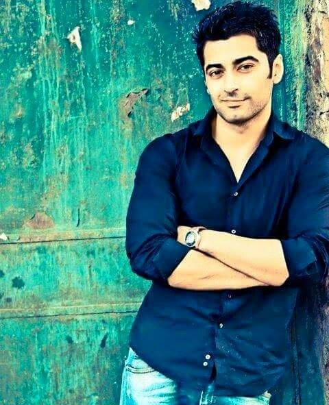 <a href="/BenimsinB/">Benimsin Birtanecik</a> <a href="/zainabdullah122/">Zain Osman Abdullah</a> Canlarımbenim Aaliya Zain Abdullah Zain Abdullah Aaliya benim gelinim Zain oğlum.