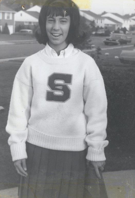 Prejudice #stories #IngridCroce #MondayBlogs bit.ly/2aJK6sf