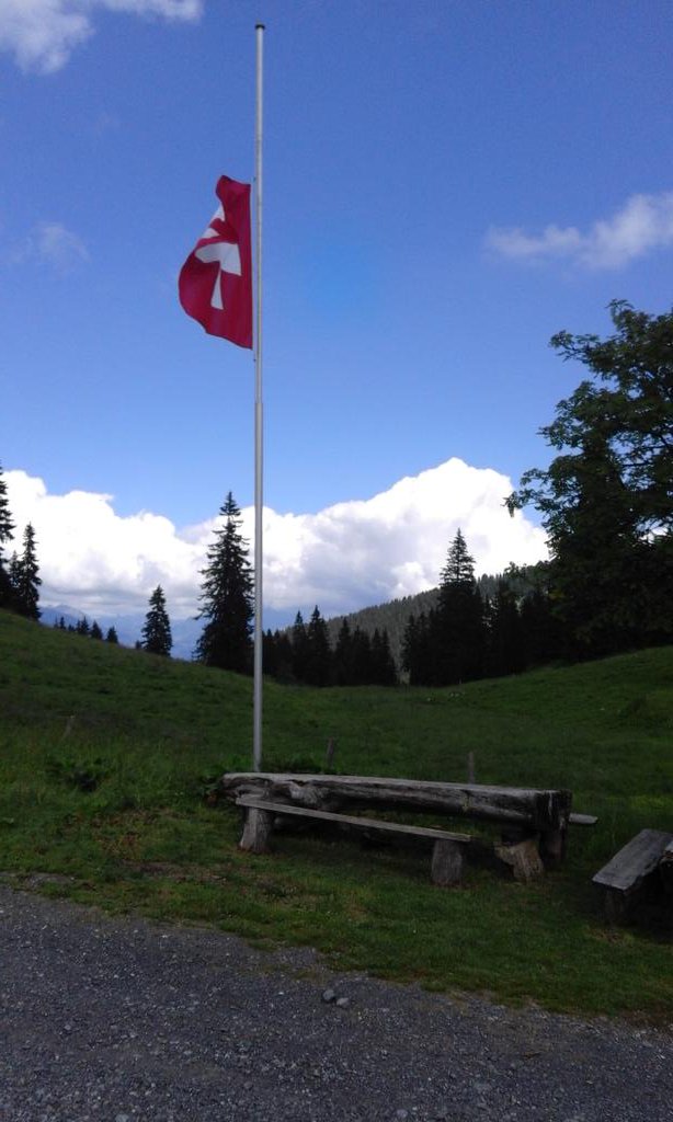 bernierpatrici2's tweet photo. Jour 2 : Ballade chez nos amis #suisses au #LacdeConche #ChaletNeuf par #SuperChatel à @Chatel_Officiel @ChatelWeb https://t.co/d1aobwkI7w