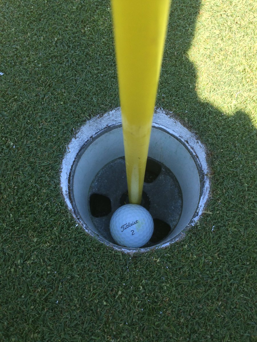 RKGolf96's tweet photo. Hole in 1 alert @TitleistCA @FootJoyCA NOPGA Championship!!  @Tcameron4 on 11!!! https://t.co/qisxMHPF2k