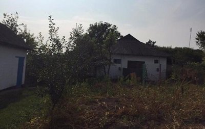 24todaynetua's tweet photo. На Кировоградщине мужчина зарубил четверых человек https://t.co/FILmfP7ruC https://t.co/zwUITxDsnw
