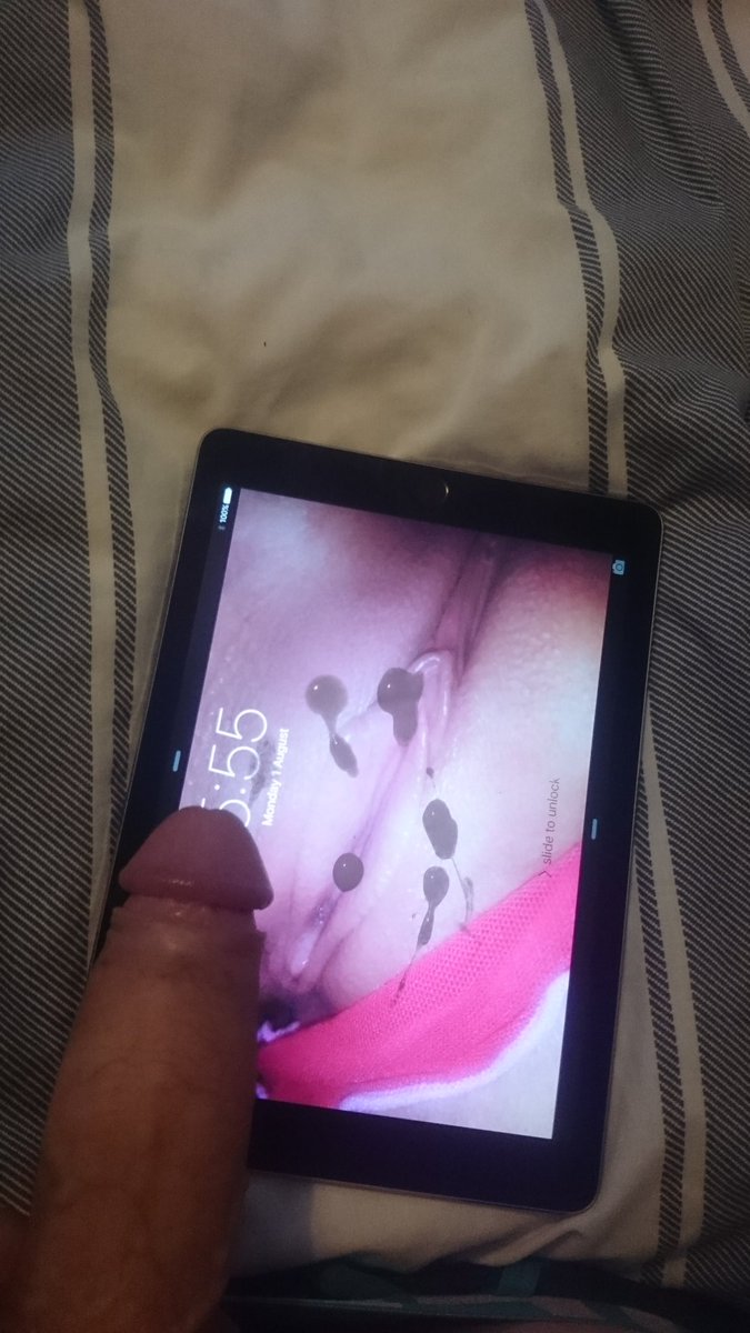 <a href="/hot_like_us2/">Mr&Mrs</a> hope you like it 😏