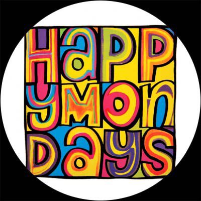 DanielDooey's tweet photo. #happyMondays #zumba #leicester https://t.co/VbBVQfTOfK https://t.co/18YEbkhG0f