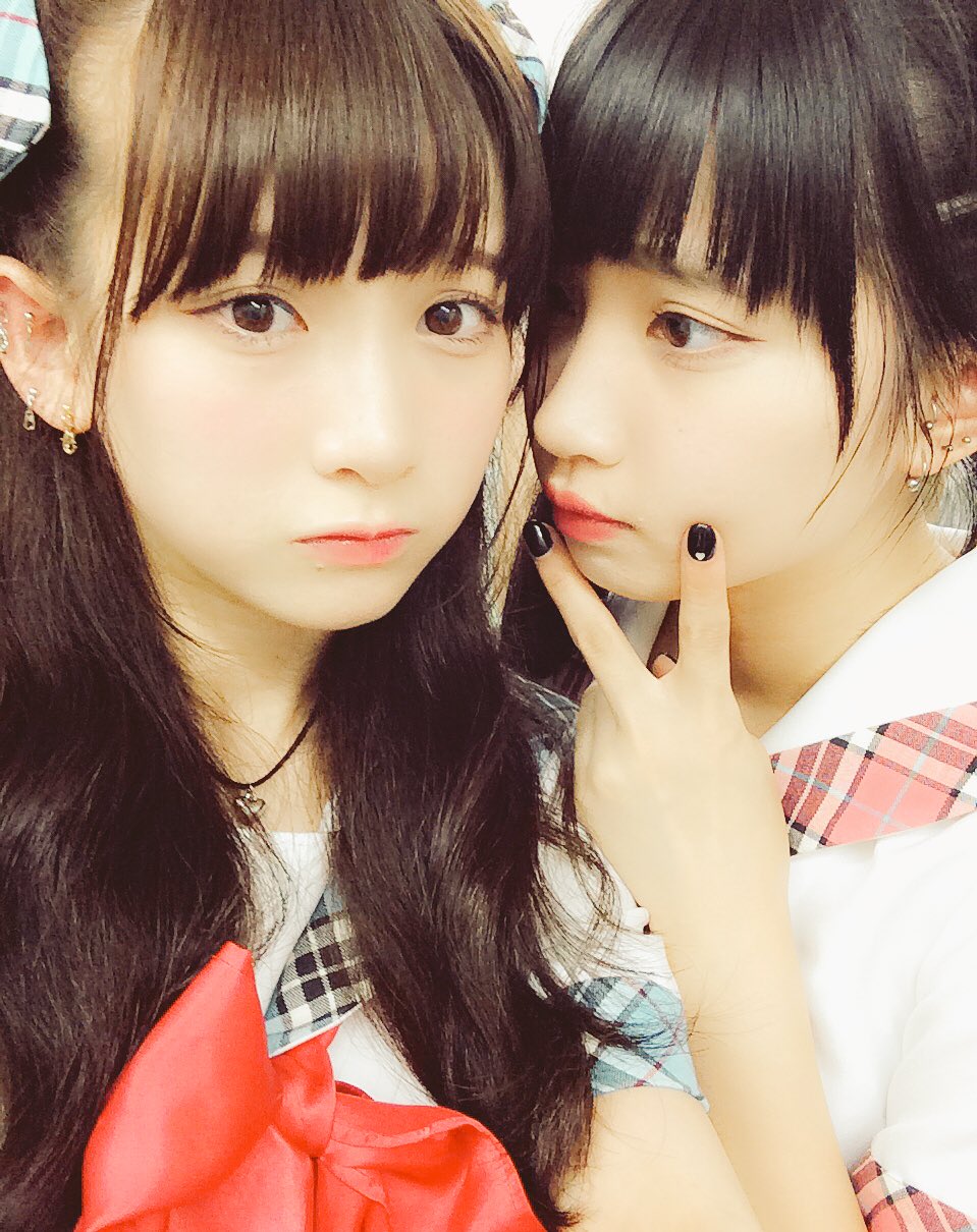 LADYBABY REIRIE 金子理江 黒宮れい Beside U アルバム CD - 邦楽