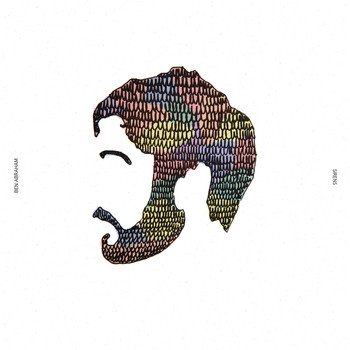 HMVIreland's tweet photo. #AlbumEssentials
Ben Abraham - Sirens
Download it now at https://t.co/EZx0jHubrT https://t.co/Ls8IBWEZCF