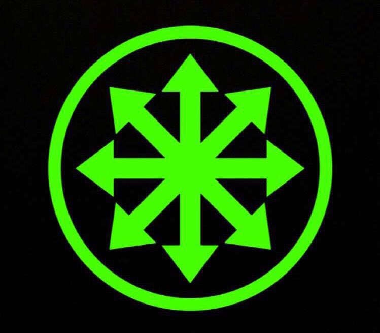 ROCK CLOSET tweet media