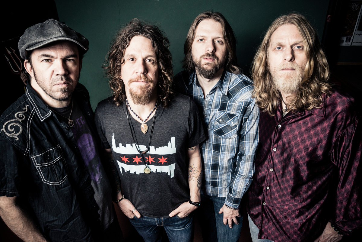 HillCountryWDC's tweet photo. Oh man, @steepwaterband, @HenryWagons @ScottKurt all on the dance card this week. #KillerRoots #NoCover #GitSome https://t.co/qcOPibBLWI