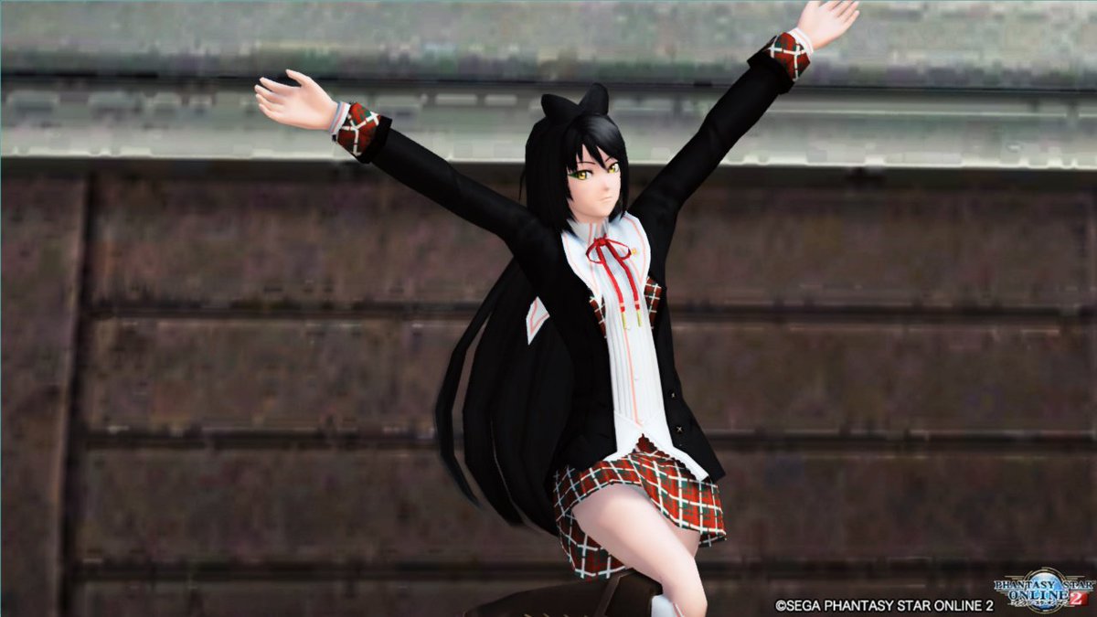 ヴァジン on Twitter: 