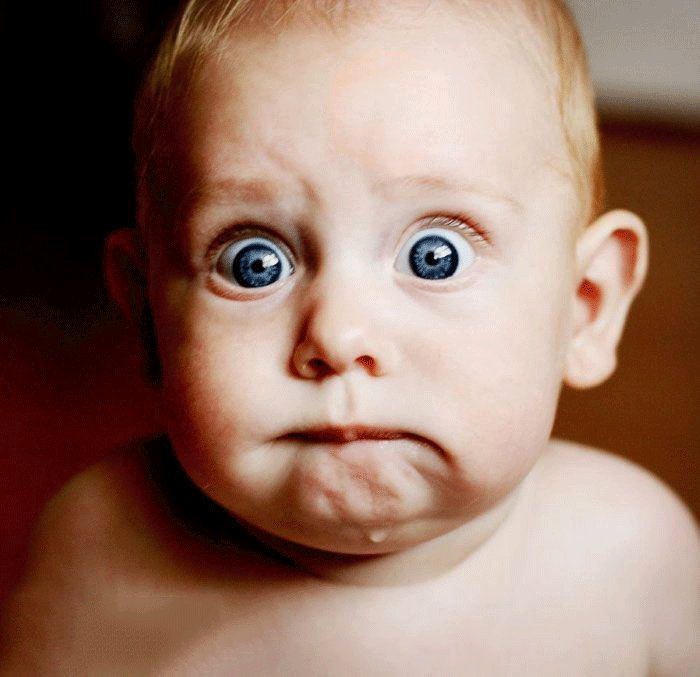 Yo_SoyLoLa's tweet photo. Buscás cuentas y ves que no están más...
#Mandraque https://t.co/ysoNpxbHX2