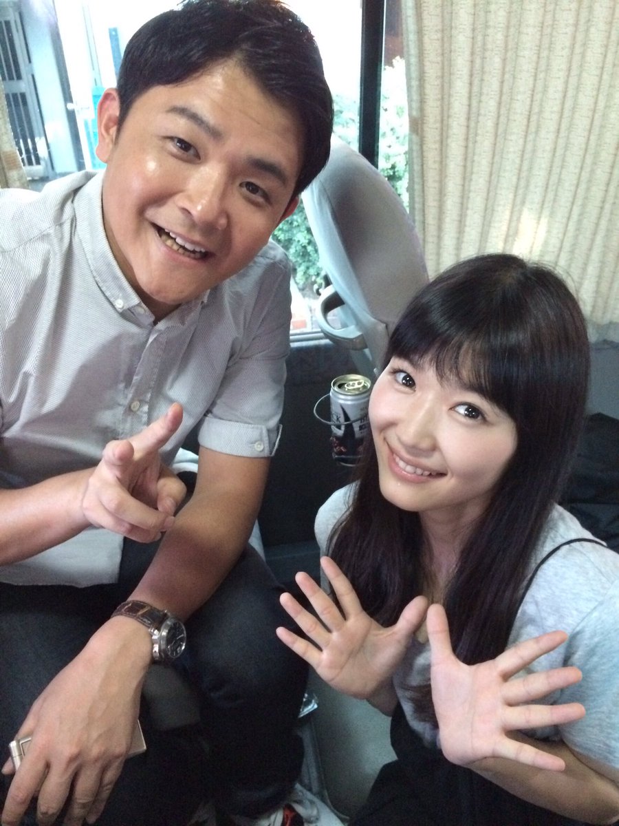 小原徳子 Noriko Kohara On Twitter キングちゃん 観てくださった皆さまありがとうございました 戸越銀座で死神になりました 罵倒しまくり楽しかった また誰かに憑きたいなぁ Https T Co U52ziu7try Twitter