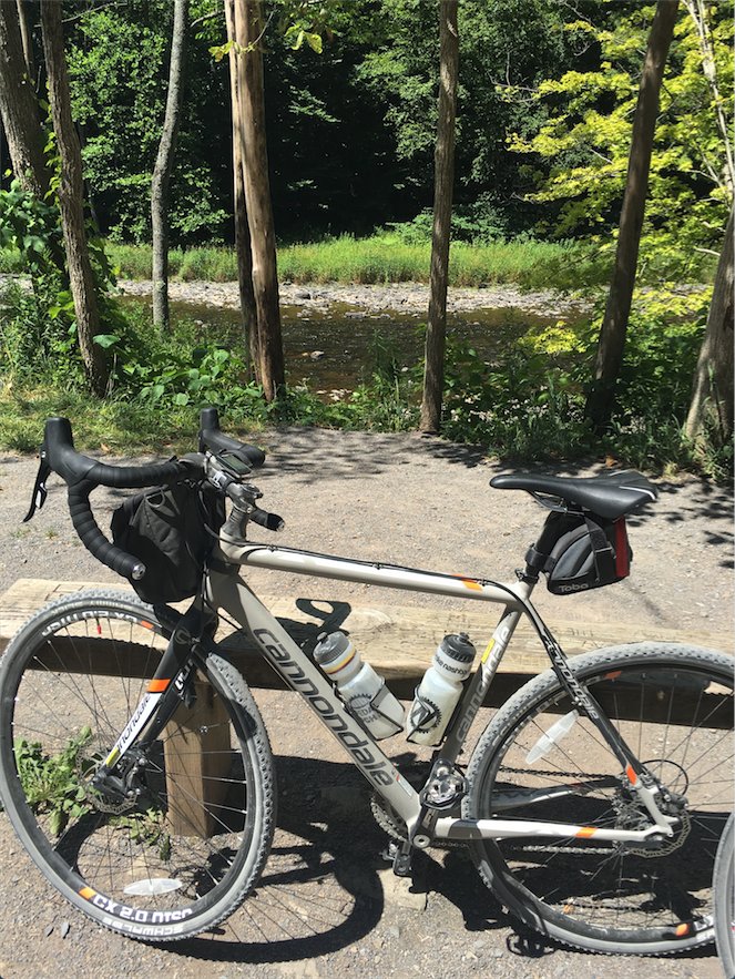 RiverRide100's tweet photo. It's officially August! Let the #biking begin! Sign up or donate now if you haven't already: https://t.co/wbLlCFCOus https://t.co/hpONl6BZZK