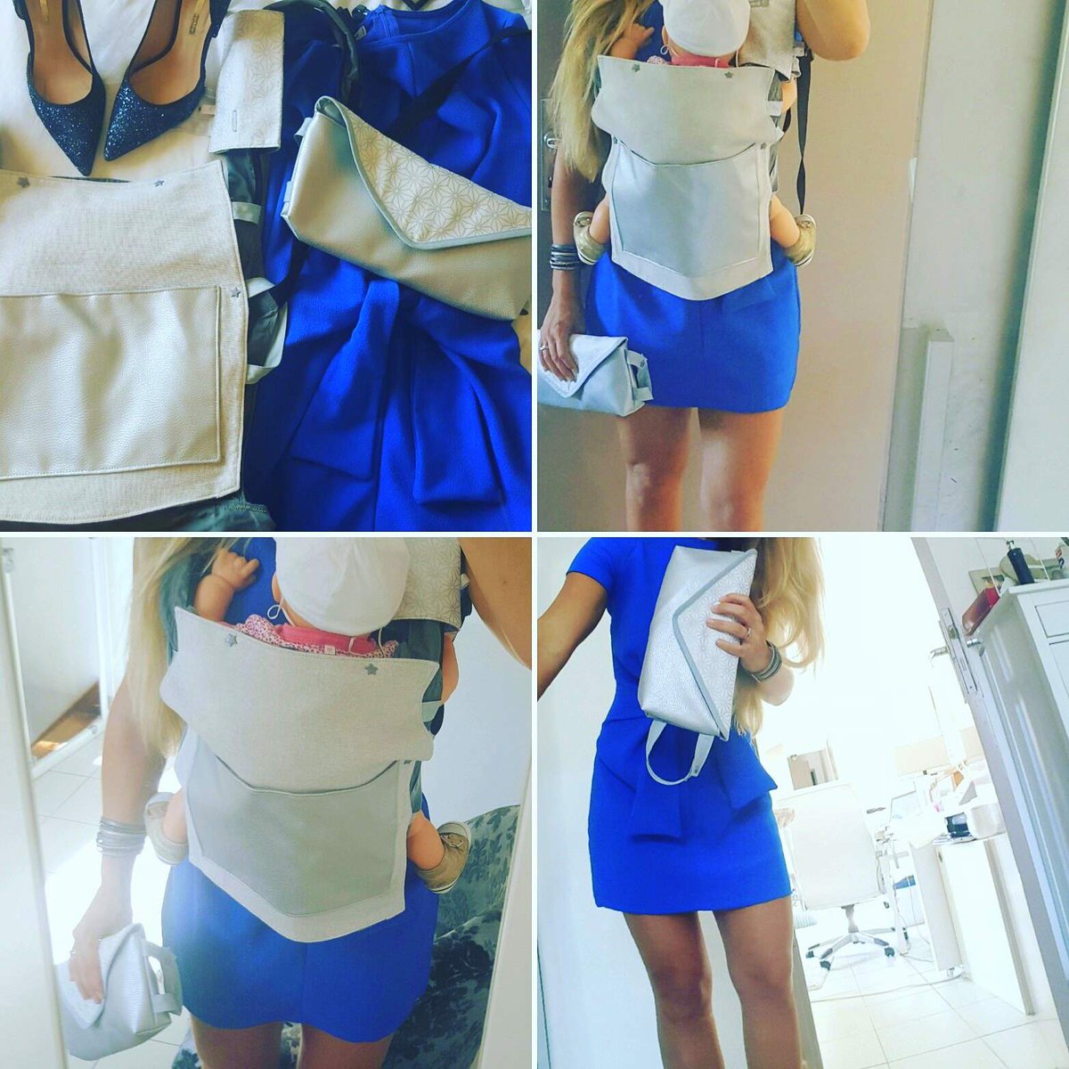 porte bebe emoi emoi