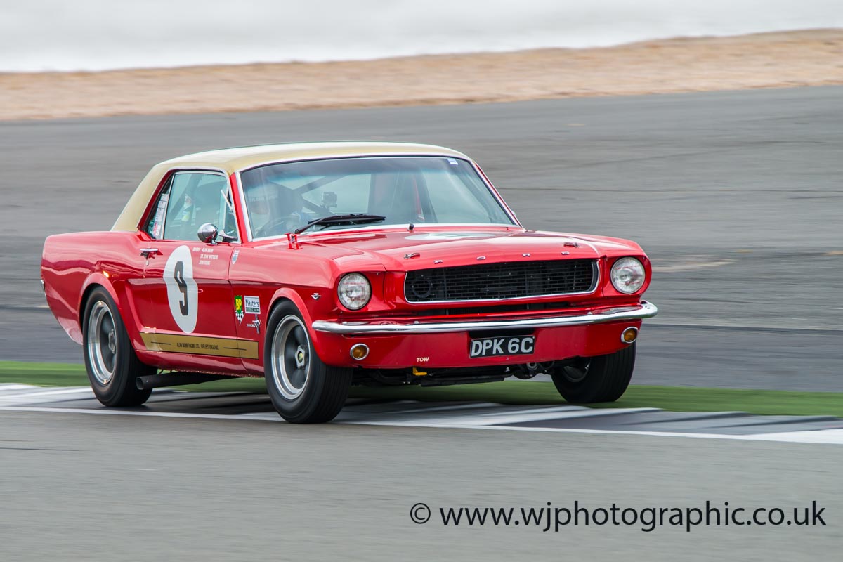 #OnIt #Ford #Mustang #Motorsport #photography #alanmann @AlanMannRacing