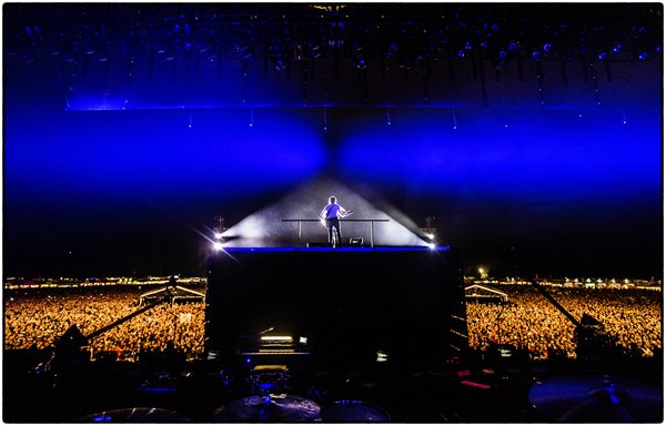 PaulMcCartney's tweet image. Read the latest PaulMcCartney.com newsletter HERE: bit.ly/wtyd_jul16 Register&amp;gt;&amp;gt; paulmccartney.com/newsletter-sig…