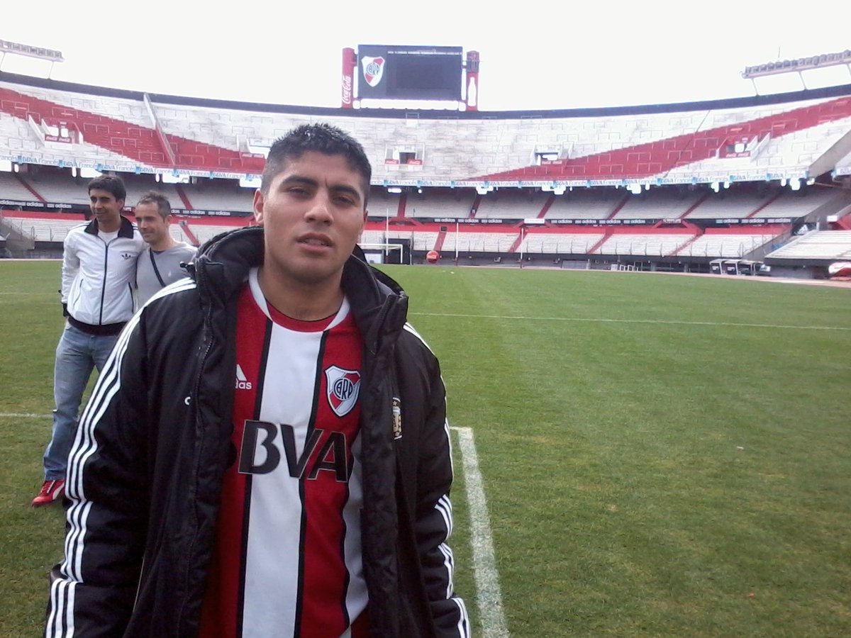 Estebandavidte2's tweet photo. https://t.co/iJNIZqT0ie